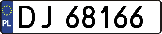 DJ68166