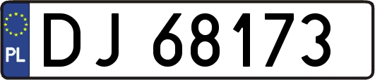 DJ68173