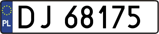 DJ68175