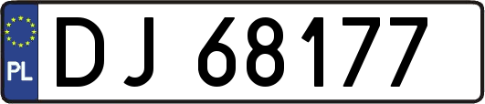 DJ68177