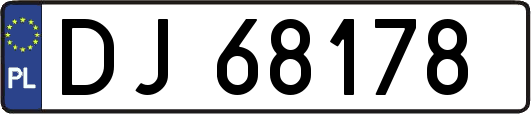 DJ68178