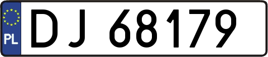 DJ68179