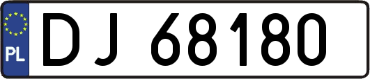 DJ68180