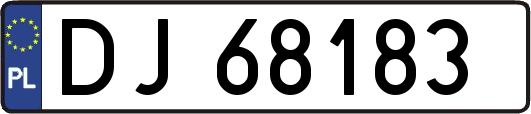 DJ68183