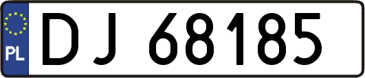 DJ68185