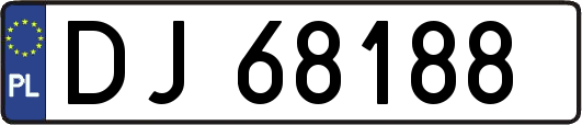 DJ68188