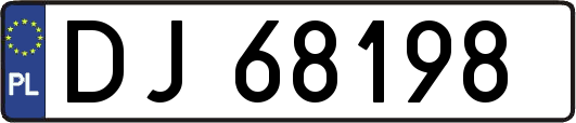 DJ68198