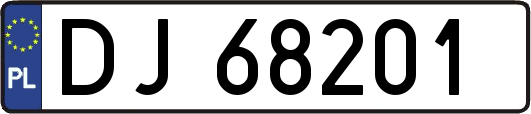 DJ68201
