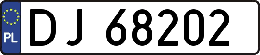 DJ68202