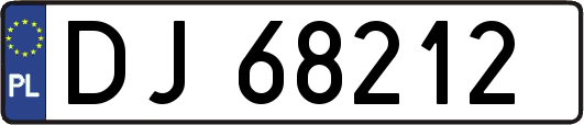 DJ68212
