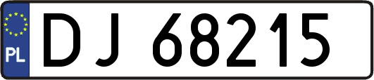 DJ68215