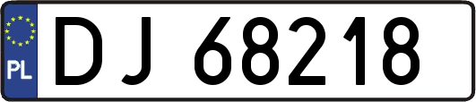 DJ68218