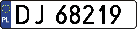 DJ68219