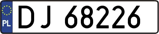 DJ68226