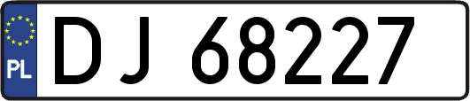 DJ68227