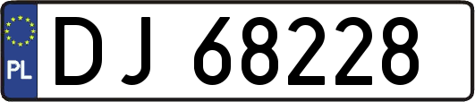 DJ68228