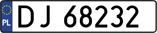 DJ68232