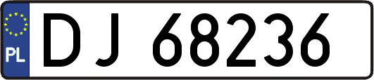 DJ68236