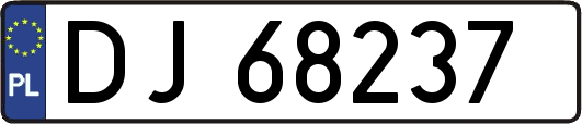 DJ68237