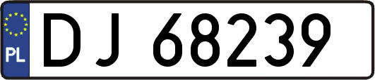 DJ68239