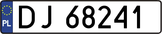 DJ68241
