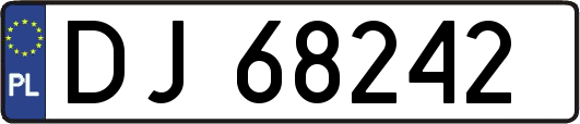 DJ68242