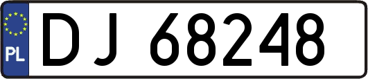 DJ68248