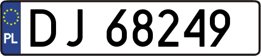 DJ68249