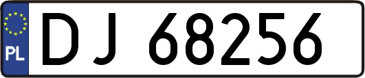 DJ68256