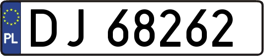 DJ68262