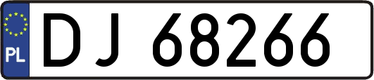DJ68266