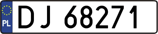 DJ68271