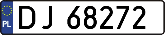 DJ68272