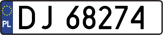 DJ68274