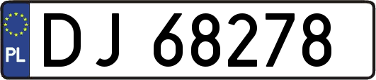 DJ68278