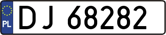 DJ68282