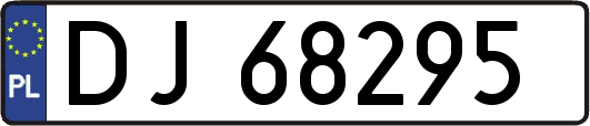 DJ68295