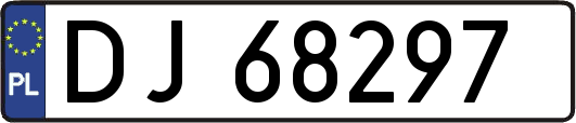 DJ68297