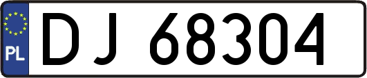 DJ68304