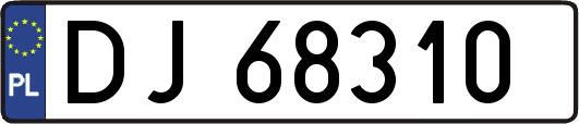 DJ68310
