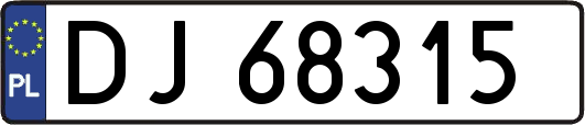 DJ68315