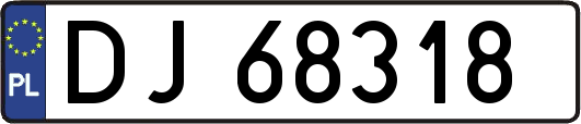 DJ68318
