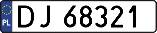 DJ68321