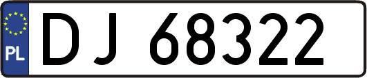 DJ68322