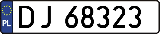 DJ68323