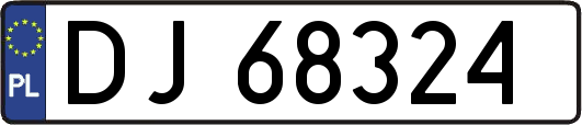 DJ68324