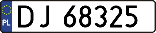 DJ68325
