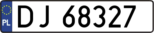 DJ68327