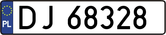 DJ68328