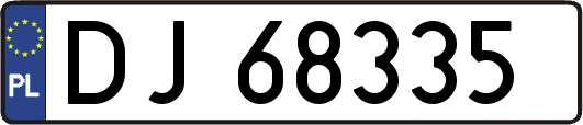 DJ68335